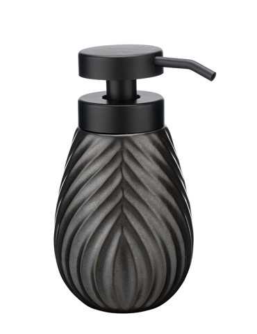 DOSIFICADOR JABON CERAMICA IDRO