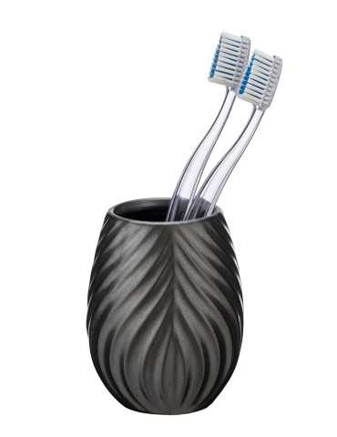 VASO DENTAL CERAMICA IDRO