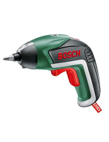 ATORNILLADOR BAT LUZ SET 10P