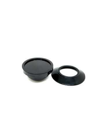 POMO TAPA UNIVERSAL C/TORNILLO