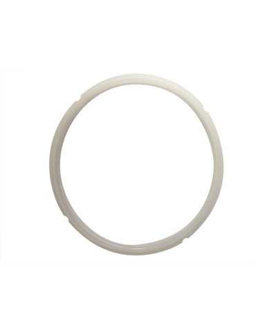 JUNTA SILICONA OLLA ELECTRICA