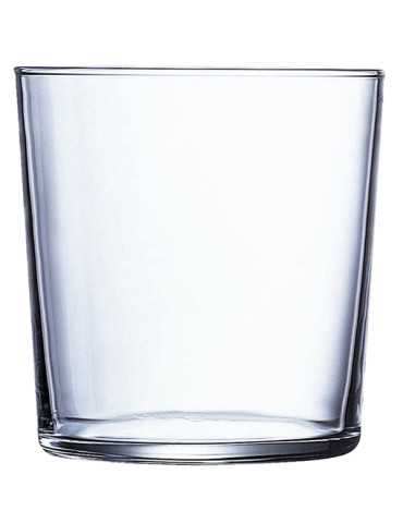 VASO SIDRA PINTA PACK 6