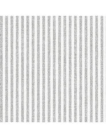 MANTEL HULE PVC VARESE REDONDO