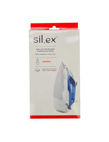 FUNDA SUELA PLANCHA UNIVERSAL