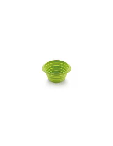ESCURRIDOR PLEGABLE SILICONA