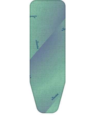 FUNDA PLANCHA PERFECT FIT