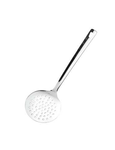ESPUMADERA INOX FINE