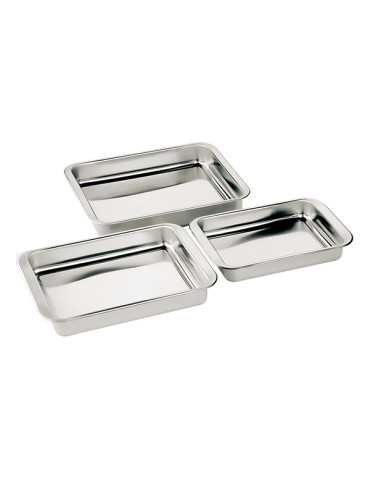 RUSTIDERA INOX