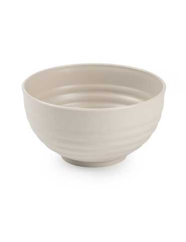BOL PP CLASSIC MARRON F18 JAR