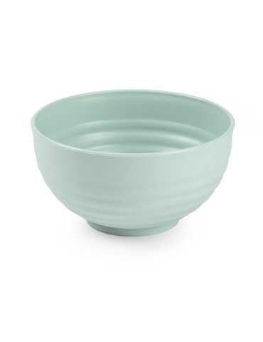 BOL PP CLASSIC VERDE 441 F18 JAR