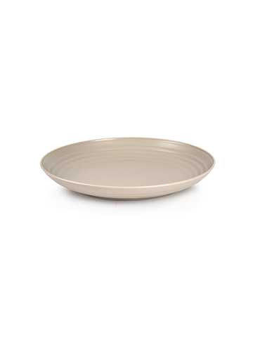PLATO LLANO PP CLASSIC MARRON F18 JAR