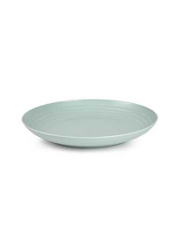 PLATO LLANO PP CLASSIC VERDE 441 F18 JAR