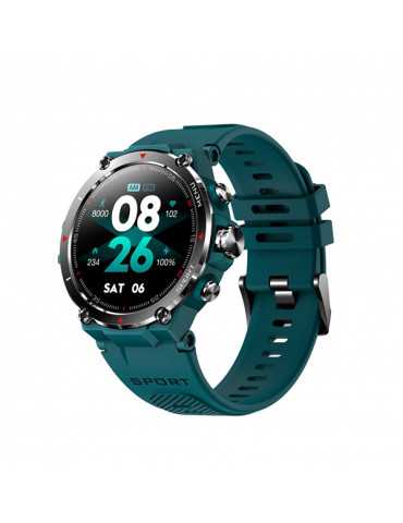 SMARTWATCH GPS CIAN