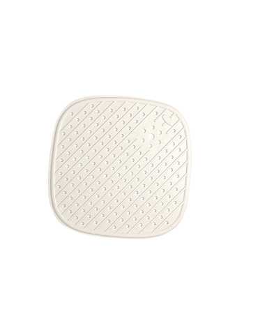 SALVAPLATOS DIAGONAL 900 BLANCO
