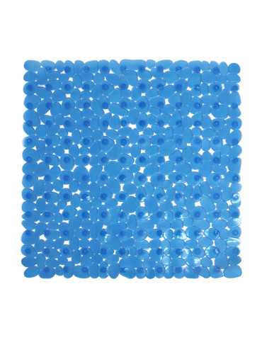 ALFOMBRA DUCHA MARELIA AZUL