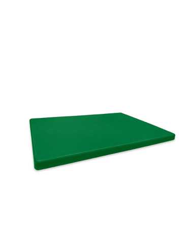 TABLA CORTAR PROFESIONAL PEAD VERDE