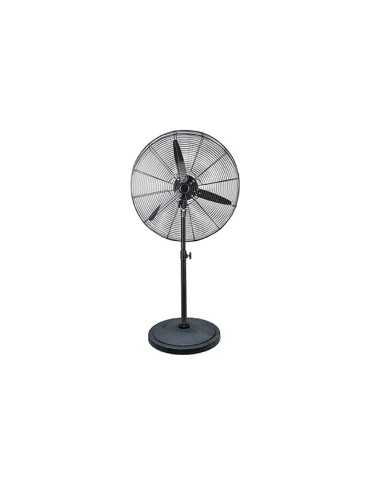 VENTILADOR PIE INDUSTRIAL VP26660