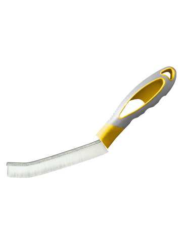 CEPILLO LIMPIEZA JUNTAS