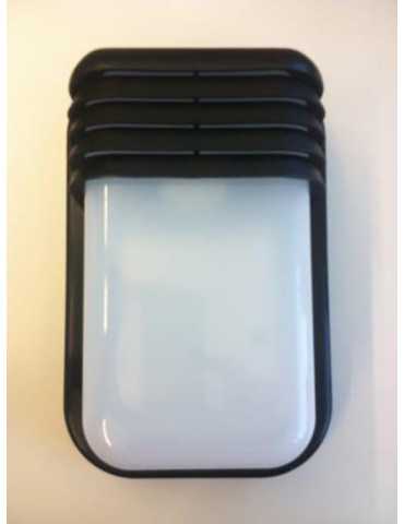 APLIQUE EXTERIOR ECOLED IP44