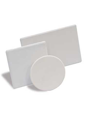 TAPE CAJA MECANISMO UNIVERSAL