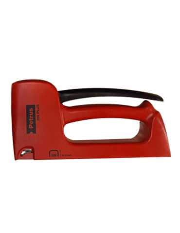 GRAPADORA 260 PLUS BRICO