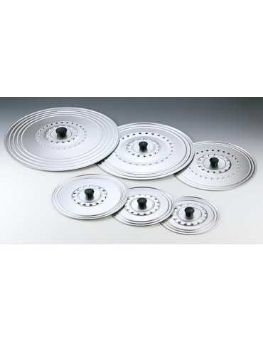 TAPA COCINA