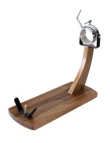 JAMONERO ACACIA