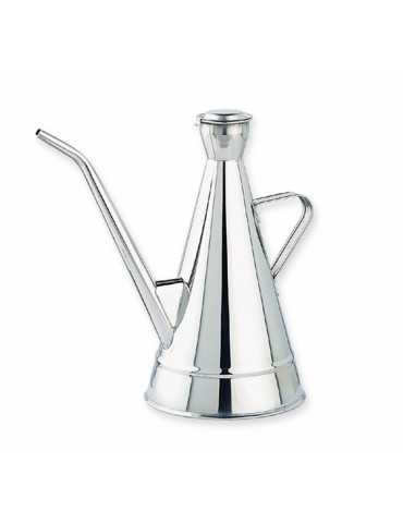 ACEITERA INOX