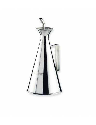 ACEITERA INOX ANTIGOTEO