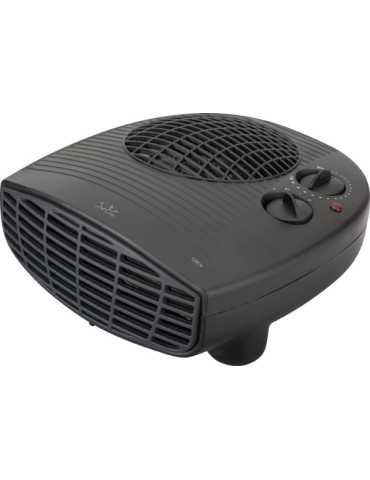 TERMOVENTILADOR HORIZONTAL