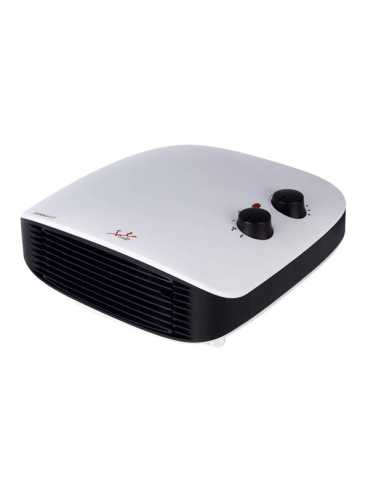 CALEFACTOR CERAMICO PTC