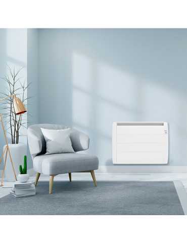 EMISOR TERMICO DIGITAL SECO