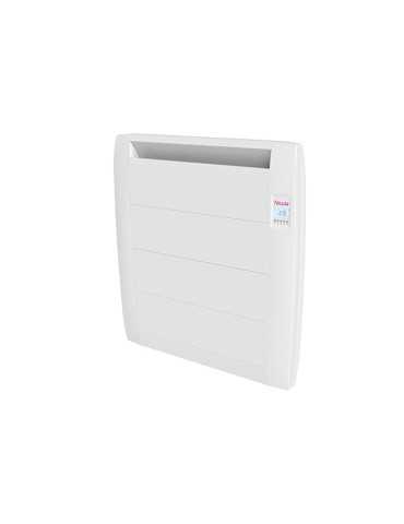 EMISOR TERMICO DIGITAL SECO