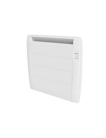 EMISOR TERMICO DIGITAL SECO