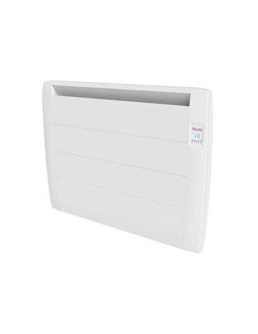 EMISOR TERMICO DIGITAL SECO