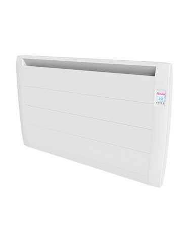 EMISOR TERMICO DIGITAL SECO