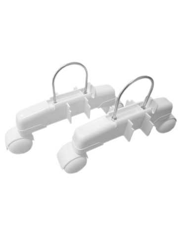 BASE EMISOR TERM SERIE Z /RUED