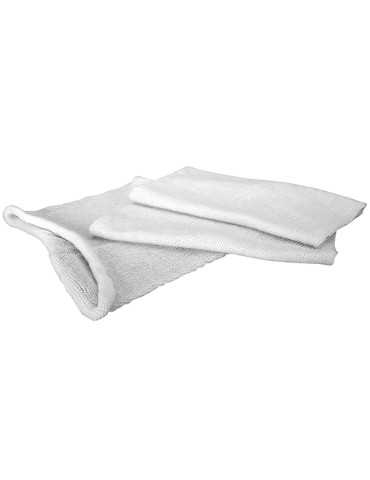 SACO JAMONERO ALGODON