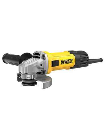 AMOLADORA MINI 115 MM CJA