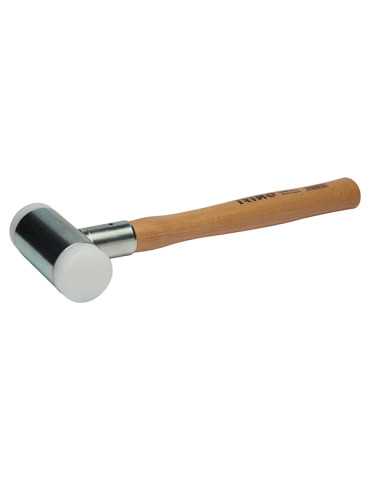 MARTILLO BOCA NYLON M/METAL