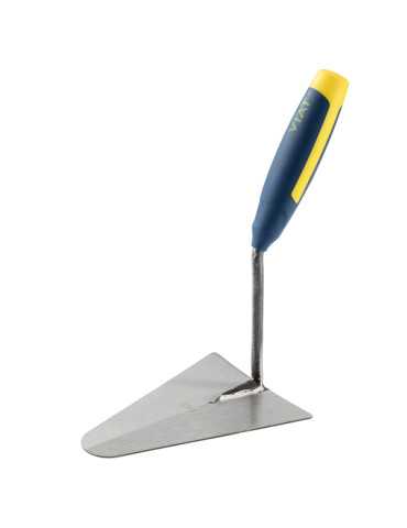 PALETA ALBAÑIL M/BIMATERIAL