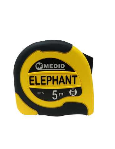 FLEXOMETRO BIMATERIA