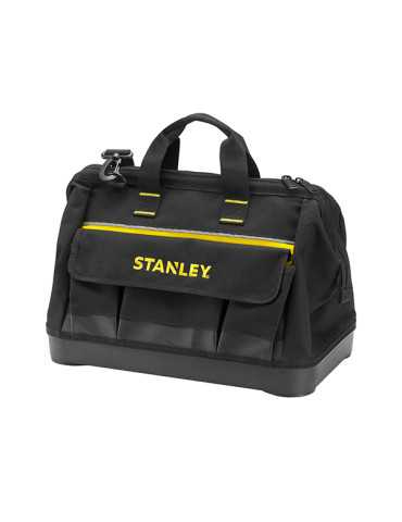 BOLSA HERRAMIENTA G APERTURA