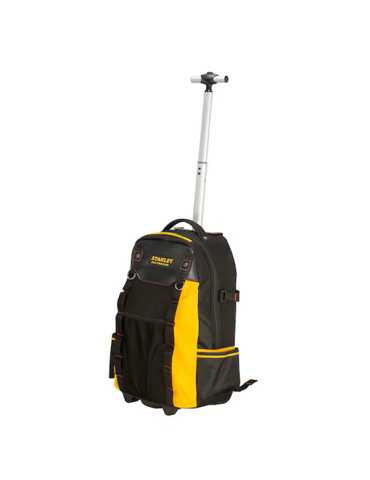 MOCHILA PORTAHERRAMIENTA 50B