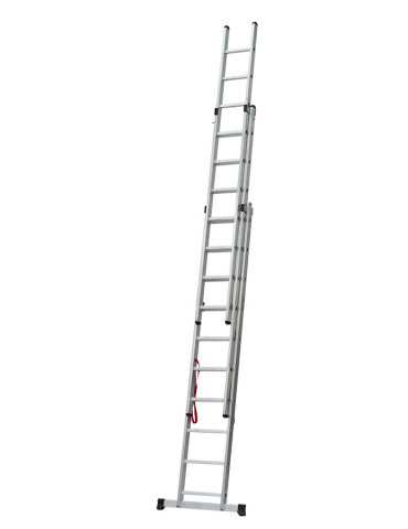 ESCALERA I COMBI 3T 3X12