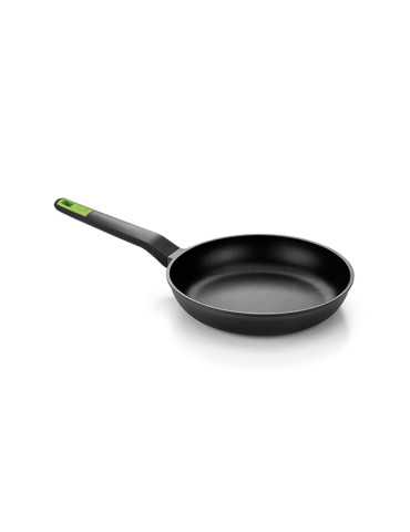 SARTEN INDUCCION GASTRO