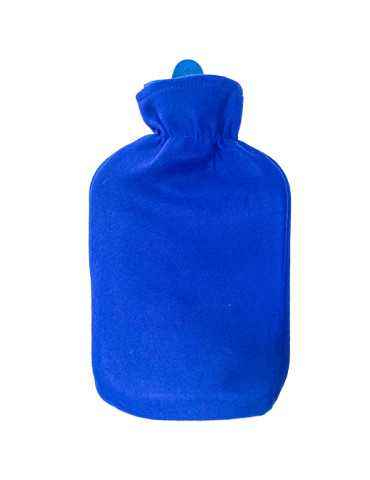 BOLSA AGUA POLAR