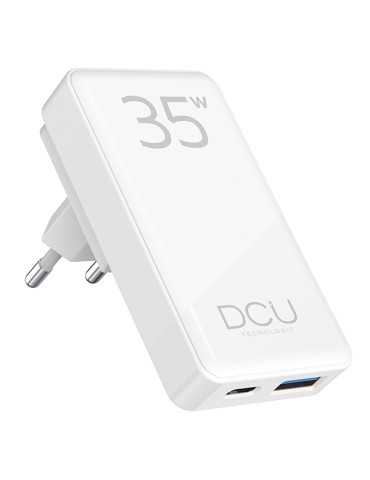 CARGADOR PLEGABLE USB C PD