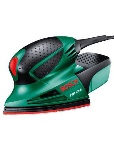 MULTILIJADORA MALETIN