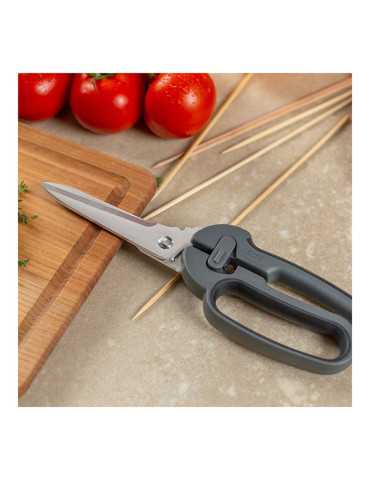TIJERA COCINA PROFESIONALES PLUS